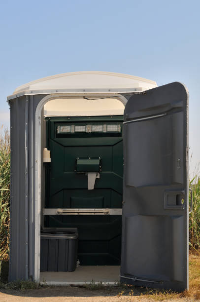 Best Restroom trailer rental cost  in Heppner, OR