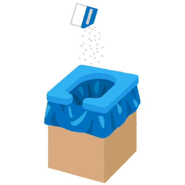 Best Construction site porta potty rental  in Heppner, OR